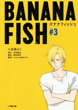 BANANAFISH 本 雑誌 まとめ売り 6点セット BANANAFISH 本 雑誌 まとめ