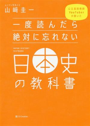 大連の日本人引揚の記録 大連の日本人引揚の記録 | 石堂 清倫 |本