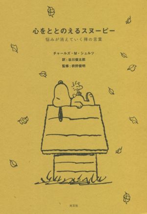 大アンドロメダ星人の教え 新たなる地球・人類の幕開け 閃光の救済