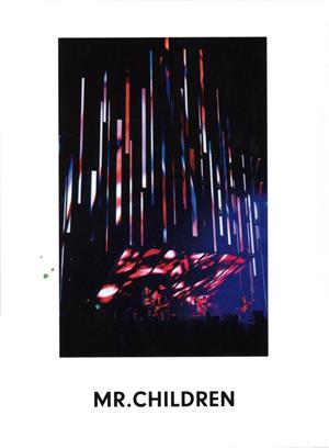 X JAPAN THE LAST LIVE 完全版 コレクターズBOX(初回限定版) 中古DVD