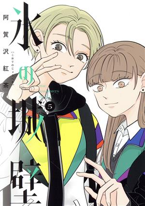 氷の城壁 全巻セット 1-14巻 送料込み 新品 / 氷の城壁 (1-14巻 全巻