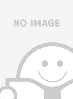 リンゴの樹形と剪定 技術形成の歴史と展望 中古本・書籍 | ブックオフ