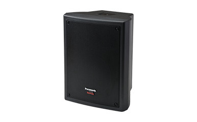 Martin Audio 215 mk3 エンクロージャーのみ 38cm×2発② 【公式通販】