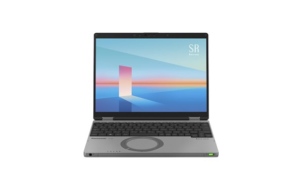 株式会社大塚商会特定販売店様専用モデル SRシリーズ(SR3) - レッツ