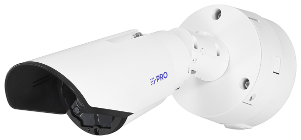 ホームカメラ】ナショナル ホームカメラ VY−51 ナショナル ホーム