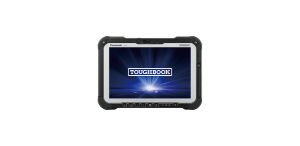 スマホ・タブレット・パソコン Panasonic TH-65PHD8K スマホ