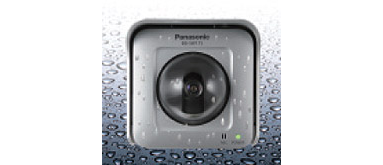 BB-SW172A - カメラBB 製品一覧 - 監視・防犯システム - パナソニック