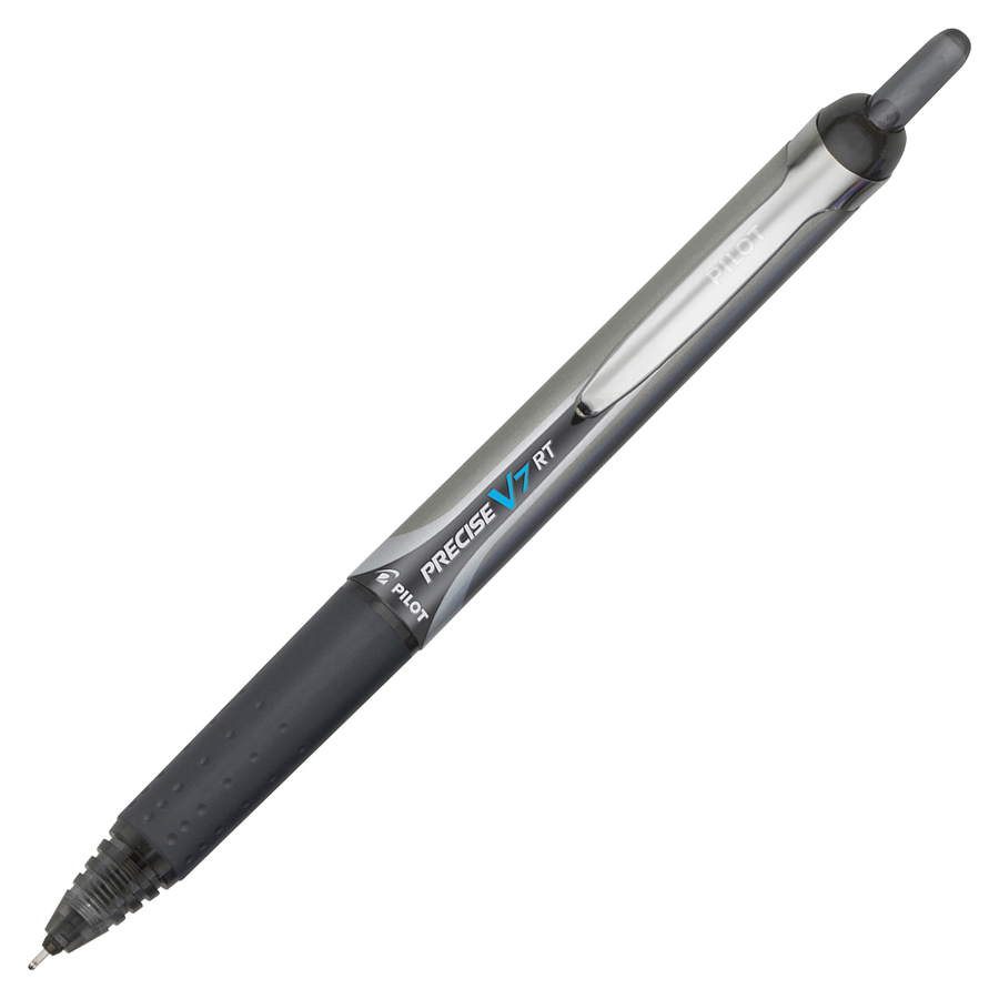 PIL26067 - Pilot RT Fine Premium Retractable Rolling Ball Pens -