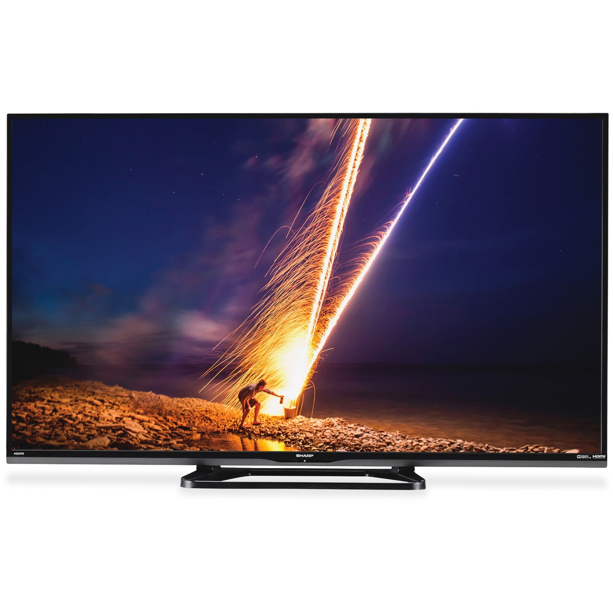 SHARP AQUOS 液晶テレビ 40T-C60AJ1 Amazon.co.jp: Sharp Aquos 60V 4T