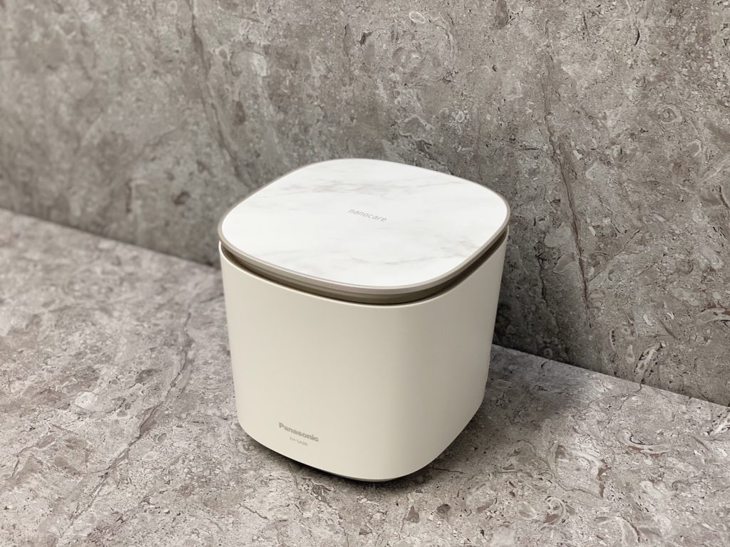 割引 Panasonic ナノケア EH-SA0B Panasonic nanocare EH-SA0B Amazon