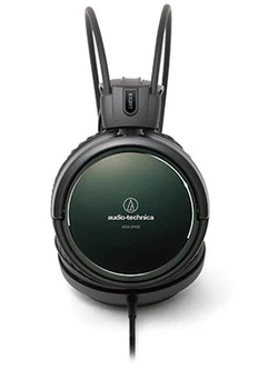 audio-technica ATH-R900Z 【公式通販】