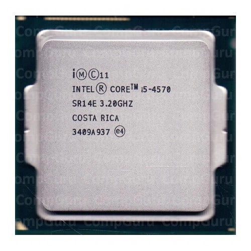 BUFFALO 増設メモリー MV-D5U4800-16G デスクトップ BUFFALO 増設