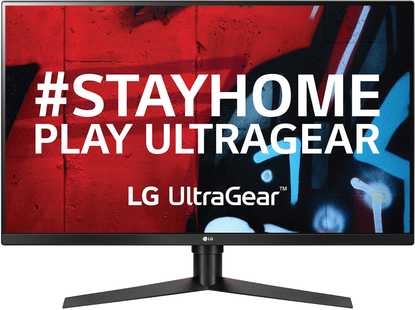 週末限定】LG 32GK650F ゲーミングモニター 144HZ WQHD 週末限定】LG