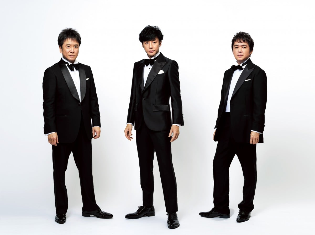 少年隊 35th Anniversary BEST(完全受注限定版) 少年隊 35周年ベスト盤