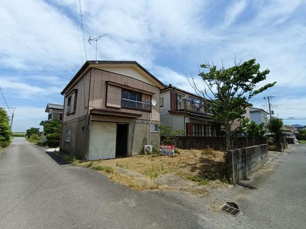 千葉県(銚子市) 物件一覧｜中古住宅・一戸建て購入ならイエステーション