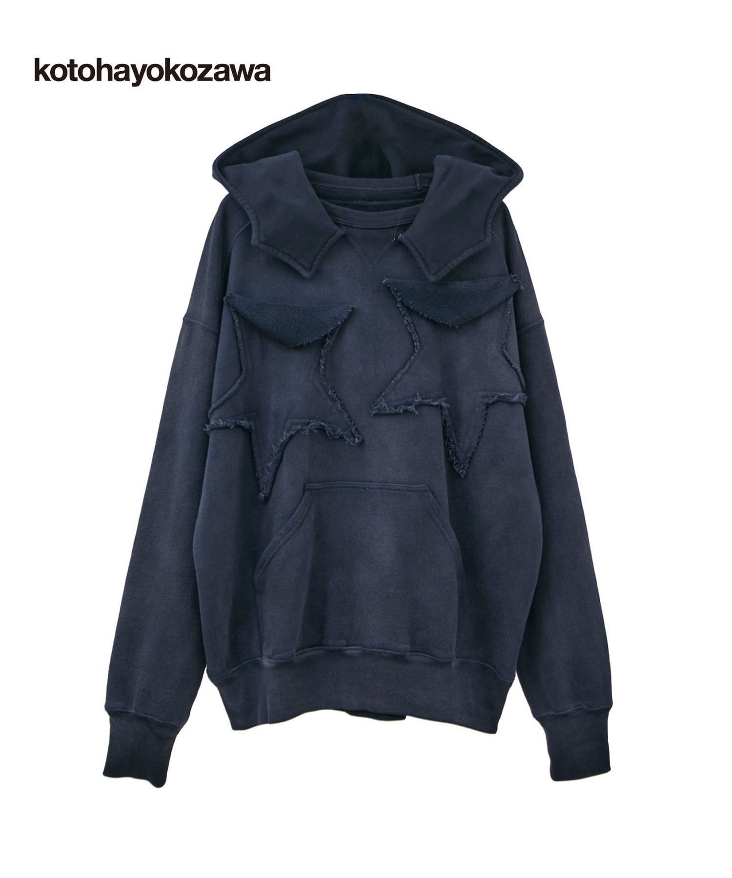 リメイクわんこ服♡オーダ一専用 リメイクわんこ服♡オーダ一専用