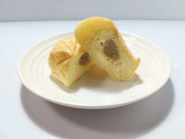 クリームパンページになります。 クリームパンページになります。 パス