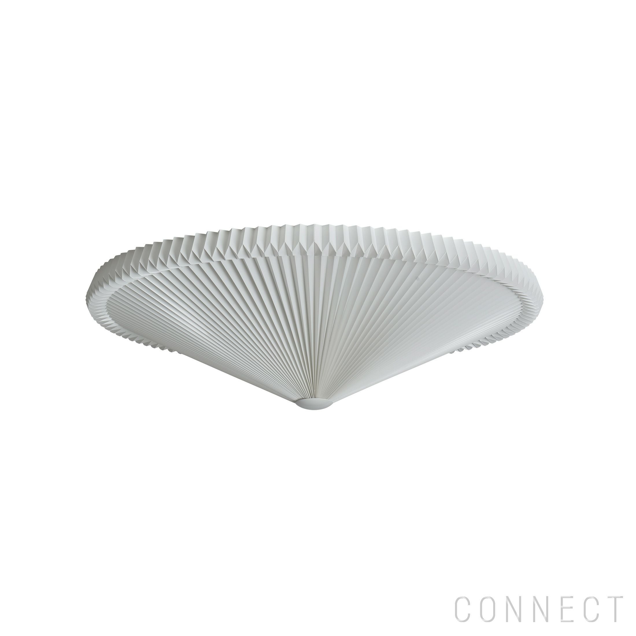 ポイント10倍】LE KLINT（レ・クリント）/ MODEL 26 / φ700mm