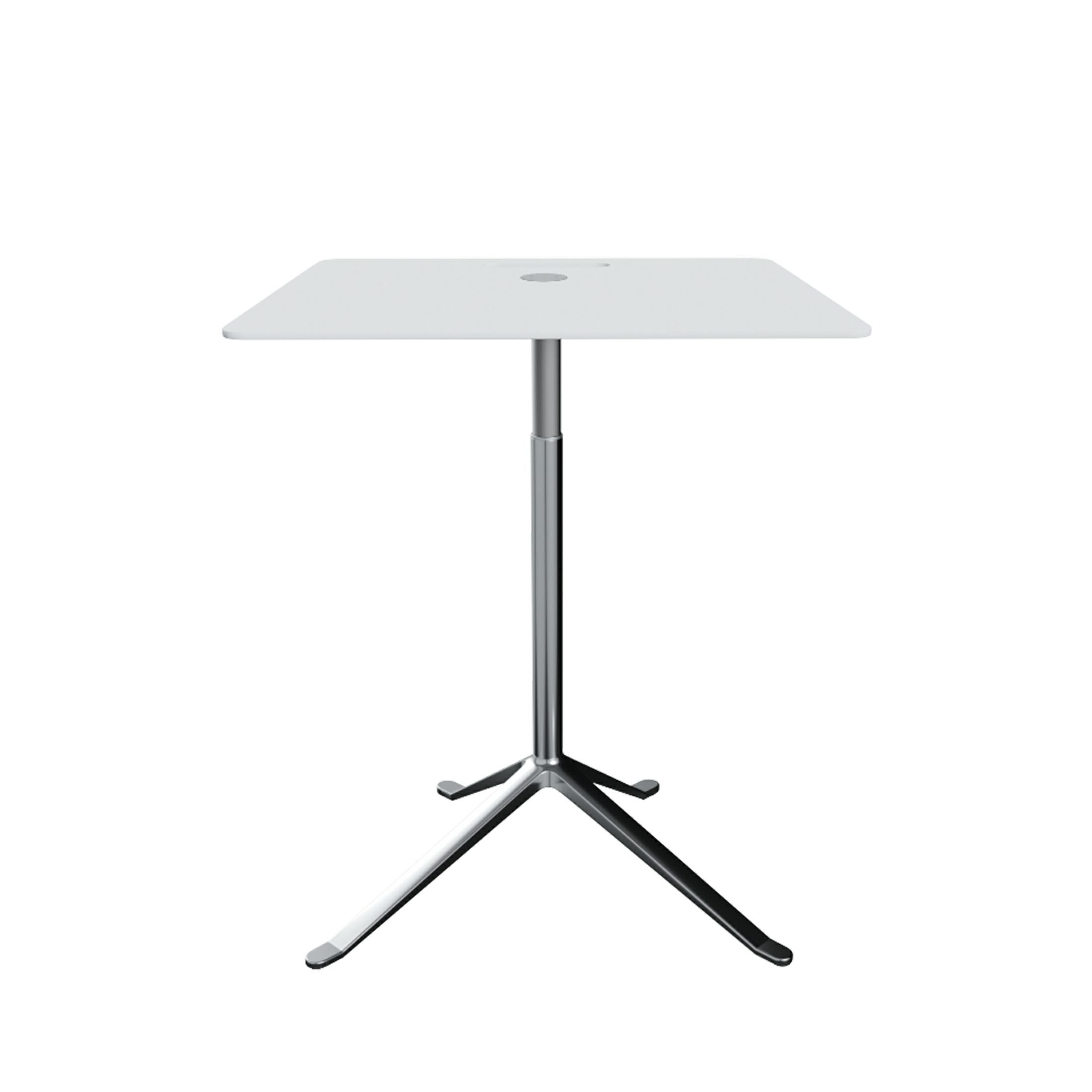 000000009829-01.jpg?size=m&w=