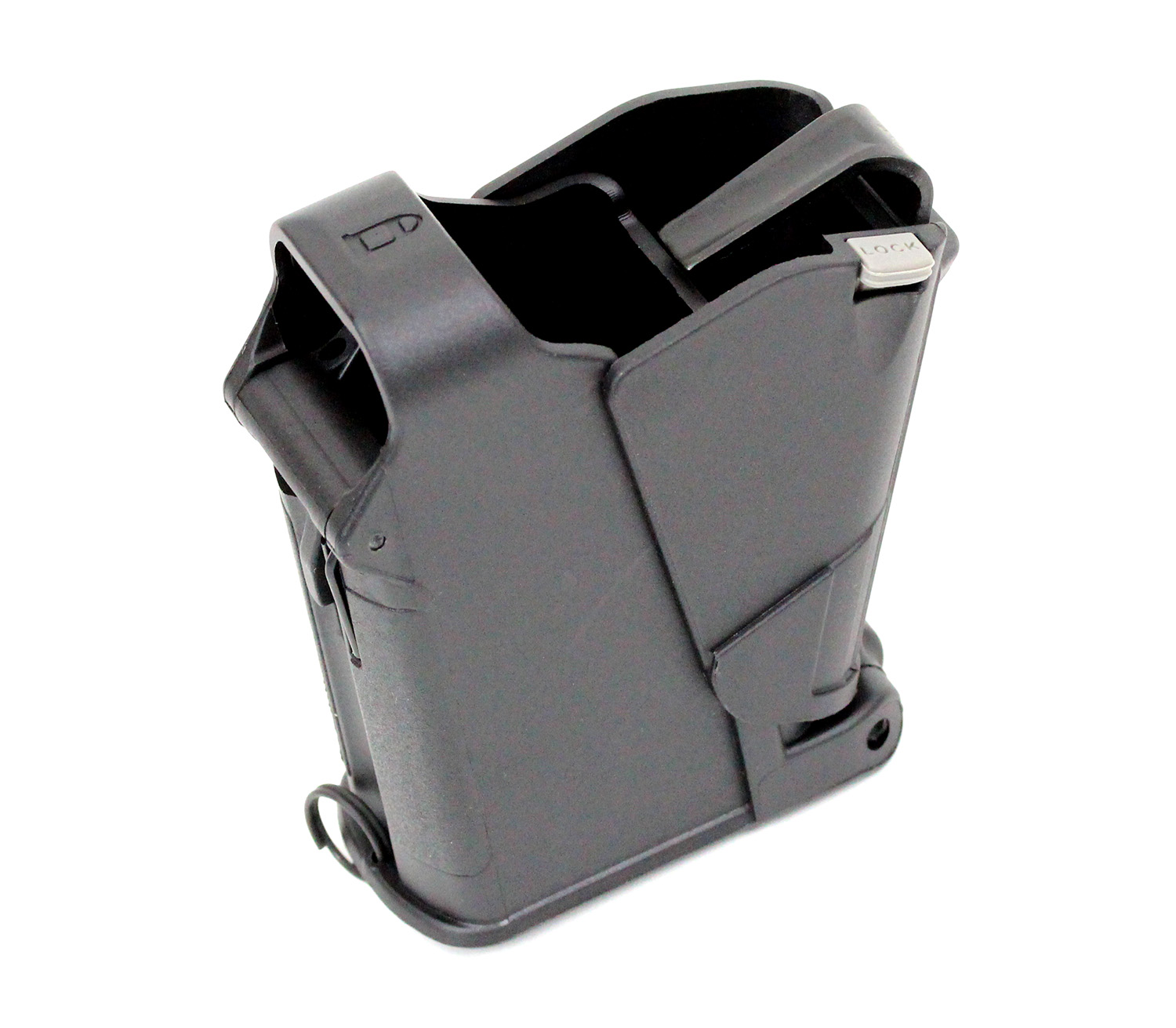 山*様 maglula マガジンローダー 9㎜ 山*様 maglula マガジンローダー 9㎜