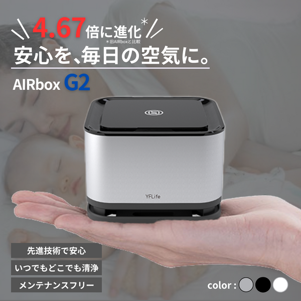 yfam-ab2_top_s_1_grande.png?v=