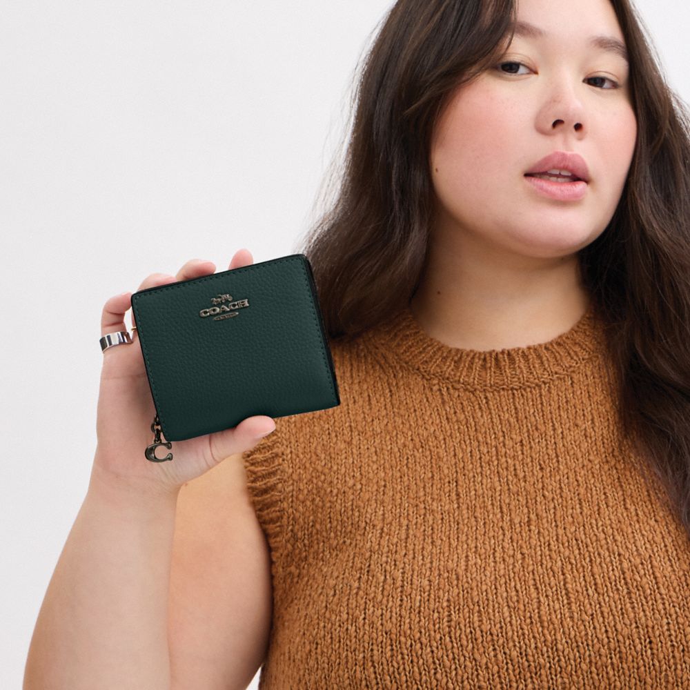 レディース 財布 | COACH コーチ公式アウトレットオンラインストア