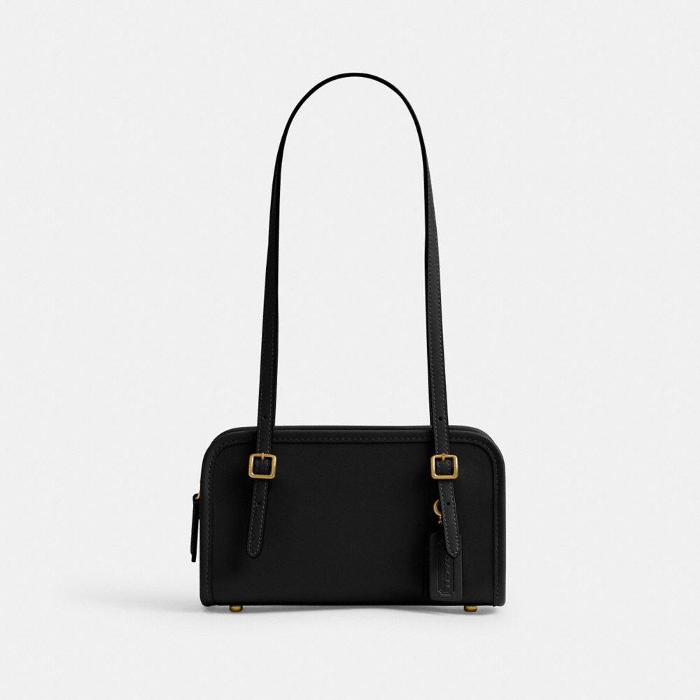 COACH® Outlet | Swing Zip Bag 20