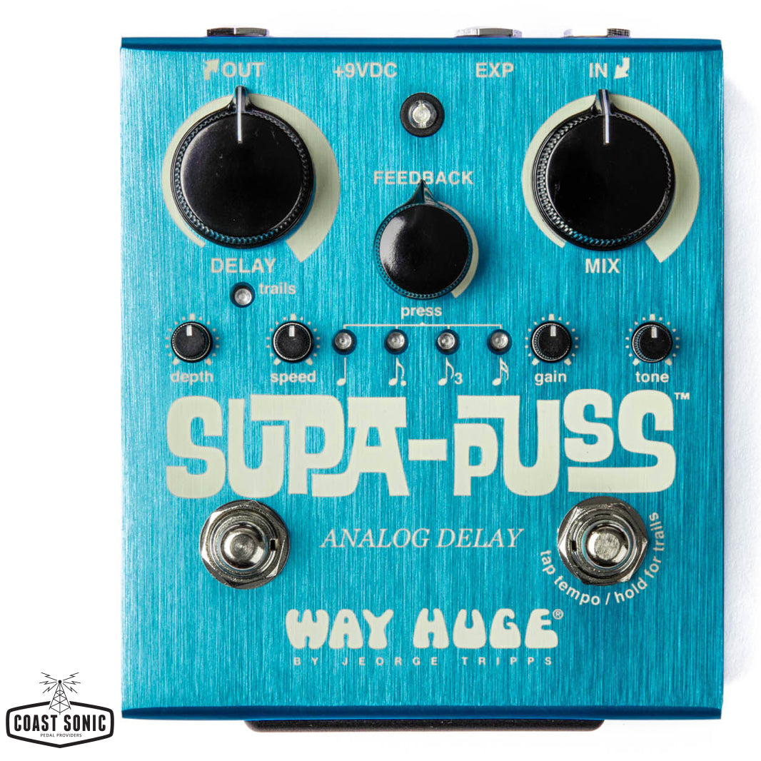 way_huge_supa_puss.jpg?v=