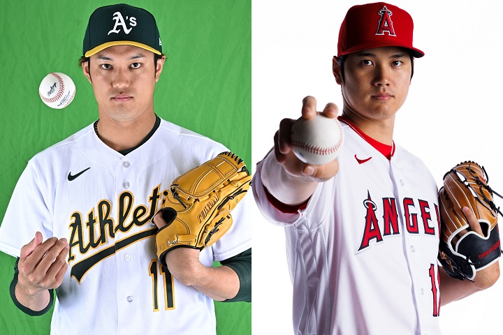 希少 プロ野球オーナーズリーグ 大谷翔平 藤浪晋太郎2セット 希少 プロ