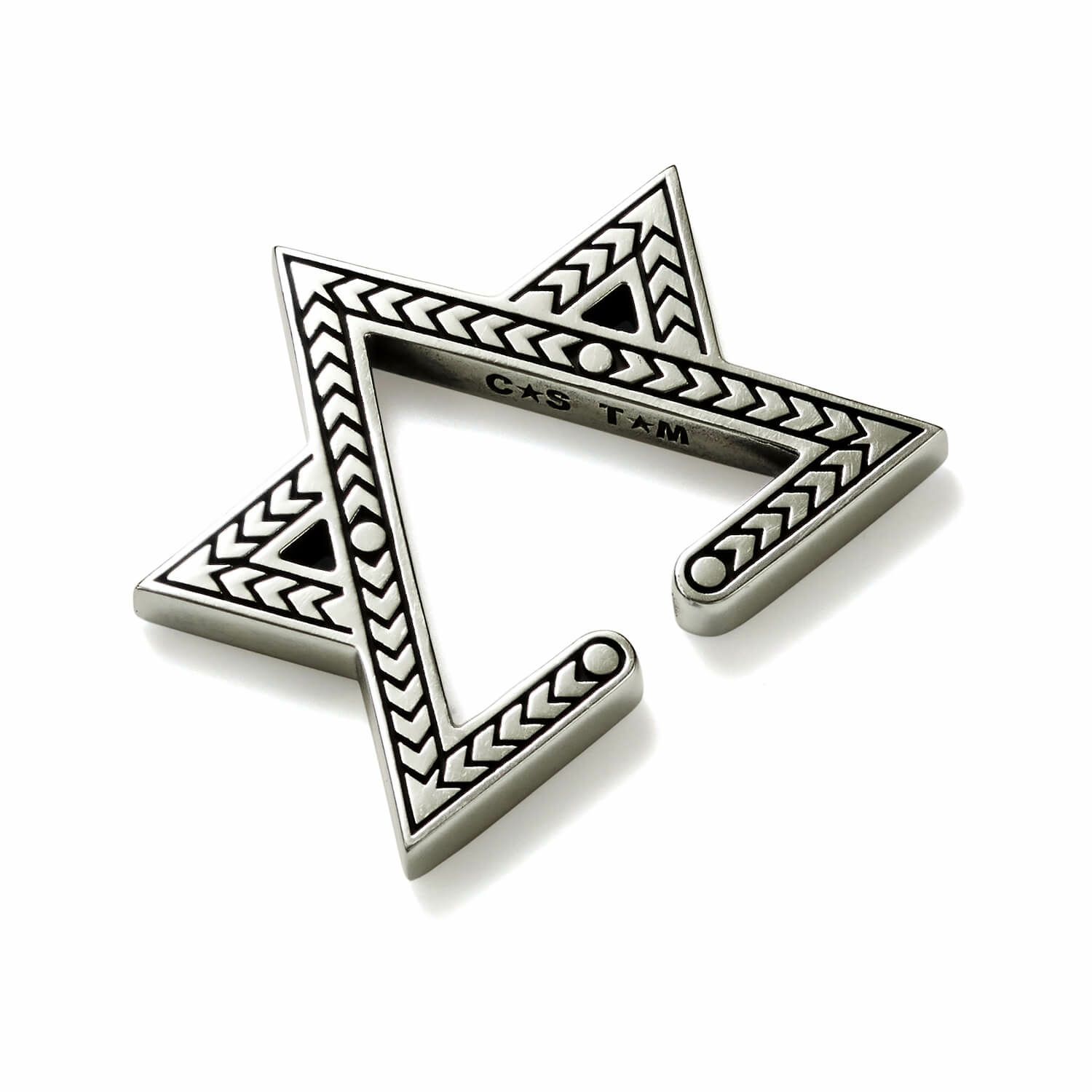 コディ・サンダーソン×増田 貴久 コラボレーション特設サイト | 【CODY