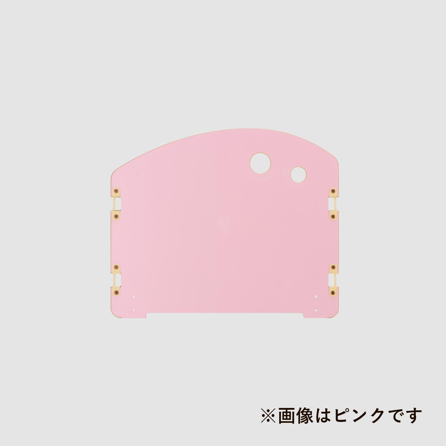 パーティション（仕切り） | CoFa