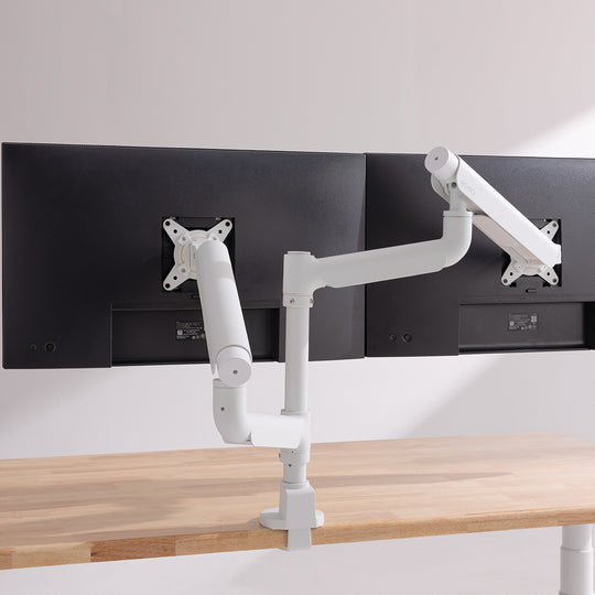 mapv05_540x.jpg?v=1759832283