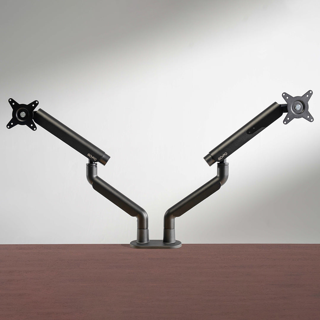 COFO無重力モニターアームPro – COFO（コフォ）