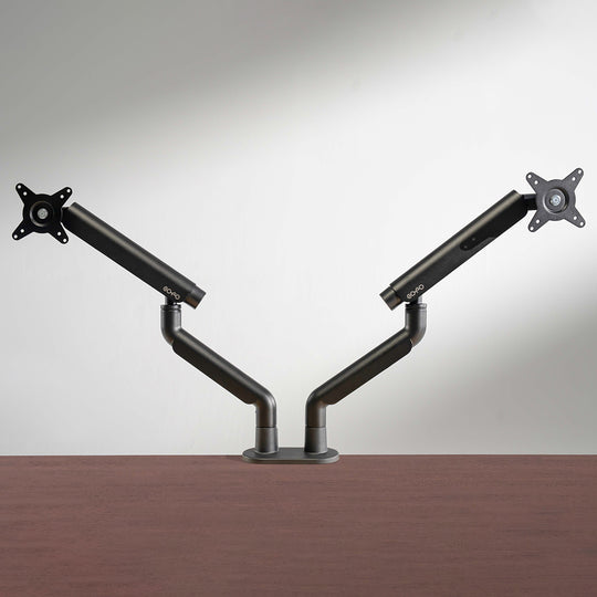 COFO無重力モニターアームPro – COFO（コフォ）