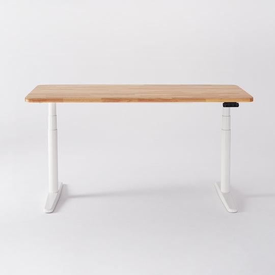 COFO Desk Premium – COFO（コフォ）