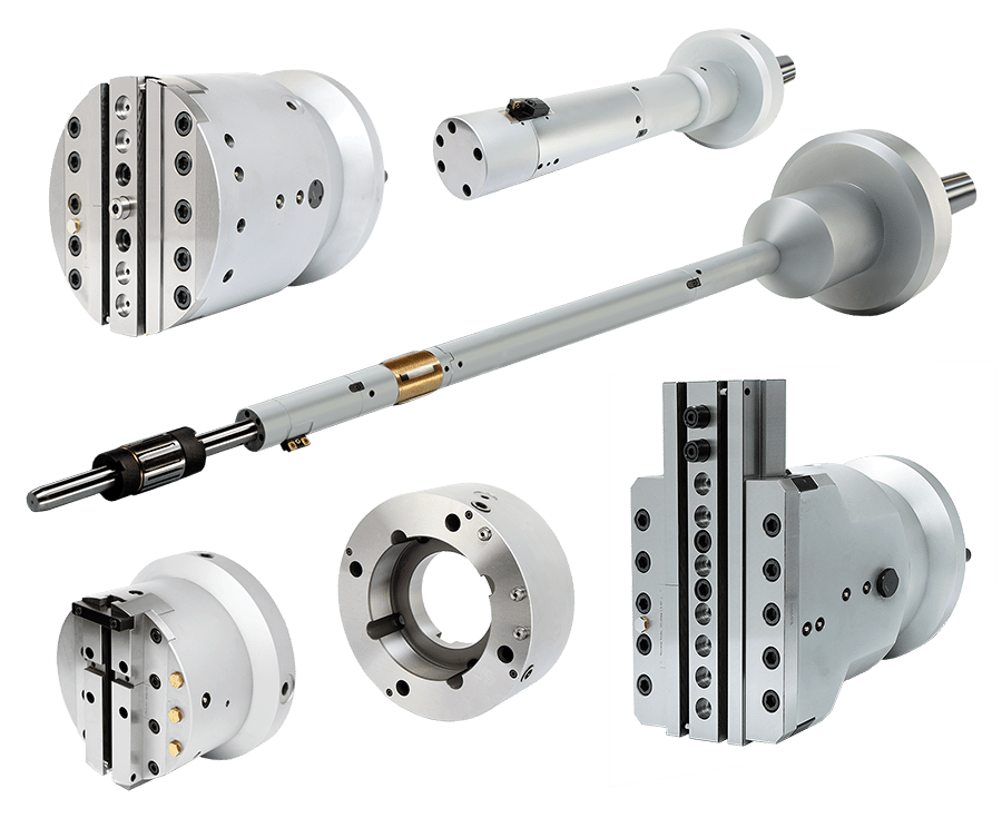 アチーブメントQuality Company Design アチーブメントQuality Company