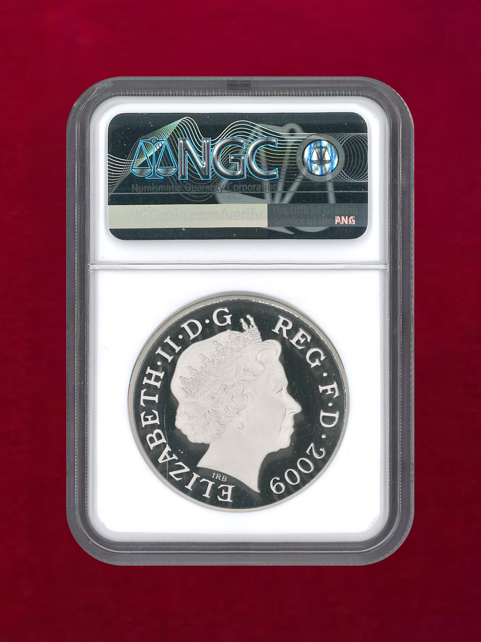 2000年 プラチナ 50ドル 2000年 プラチナ 50ドル 2000年 プラチナ 50