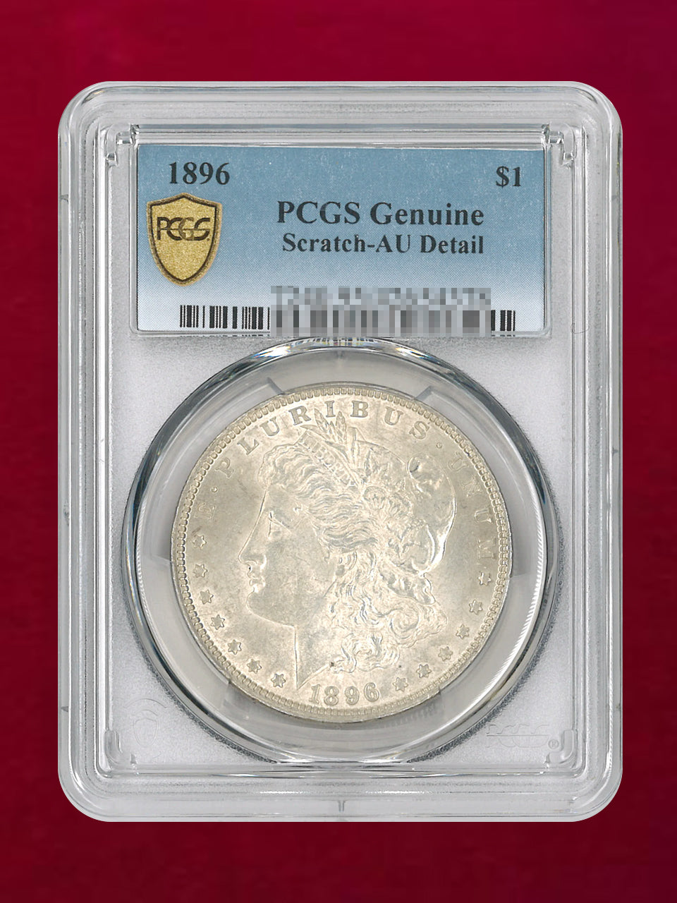 海外・外国コイン 約3.15kg程度 複数国 硬貨 古銭 等 北米 – ワールド