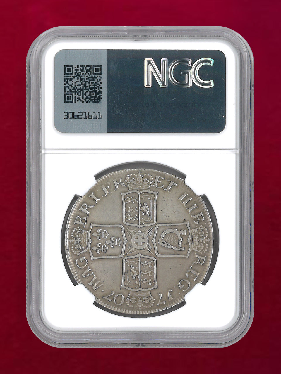 ヨーロッパ – ワールドコインズ・ジャパン