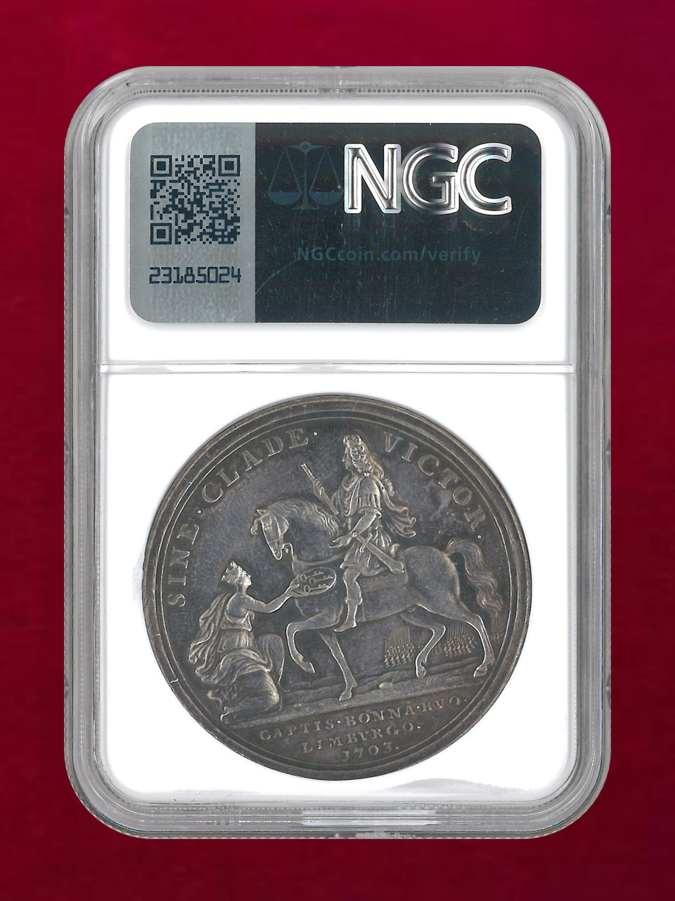 ヨーロッパ – ワールドコインズ・ジャパン