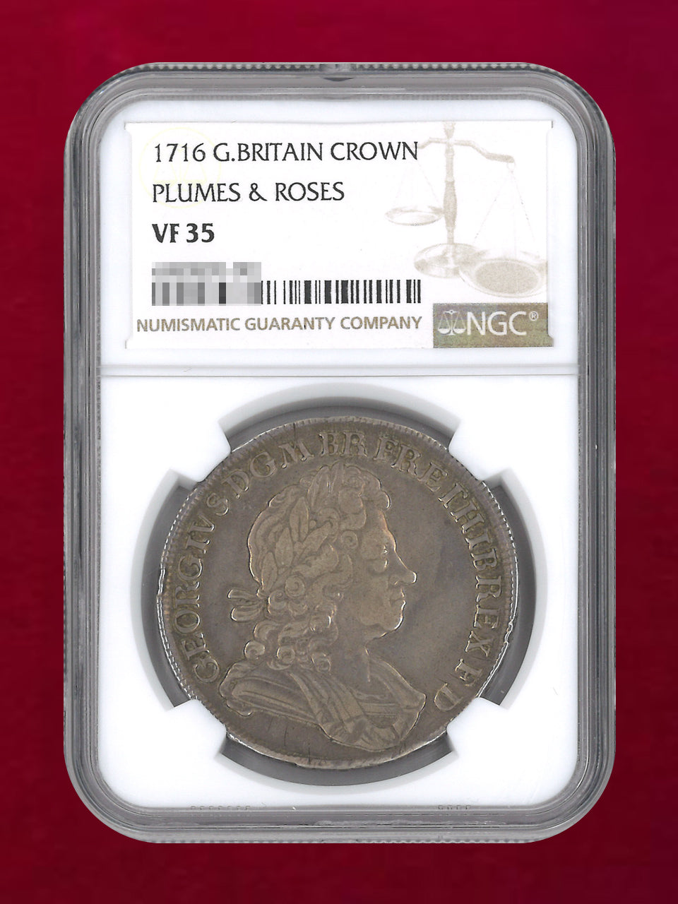 ワールドコインズ・ジャパン