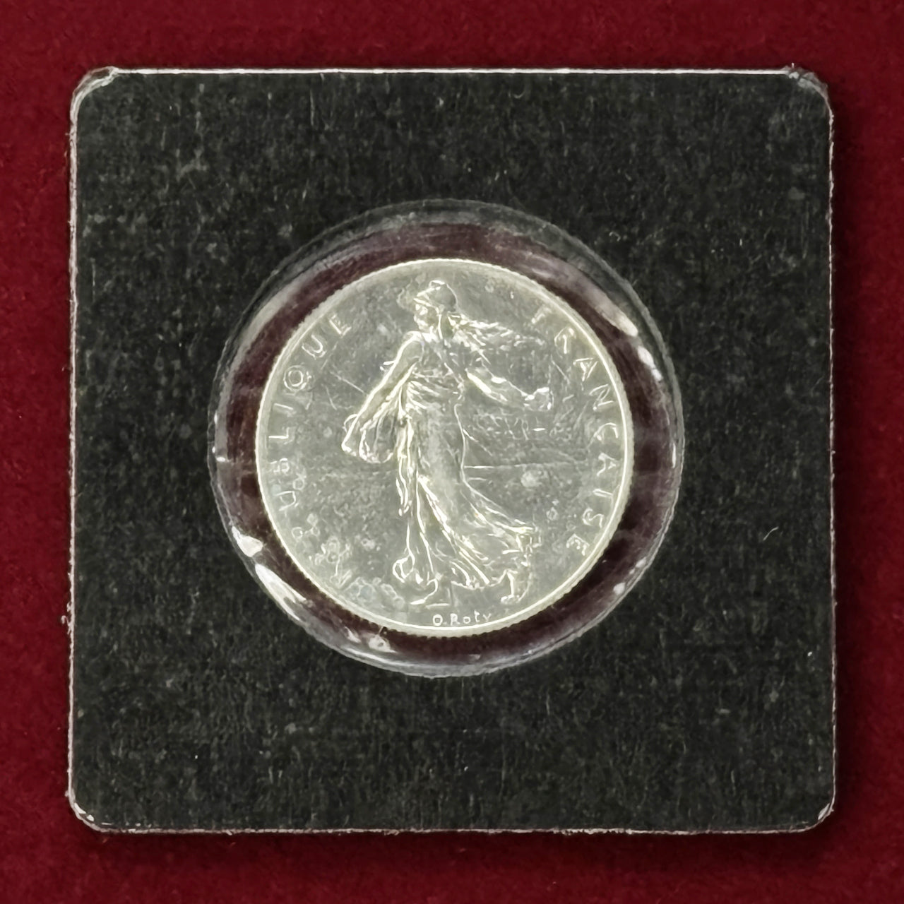 外国のコイン – Page 22 – ワールドコインズ・ジャパン