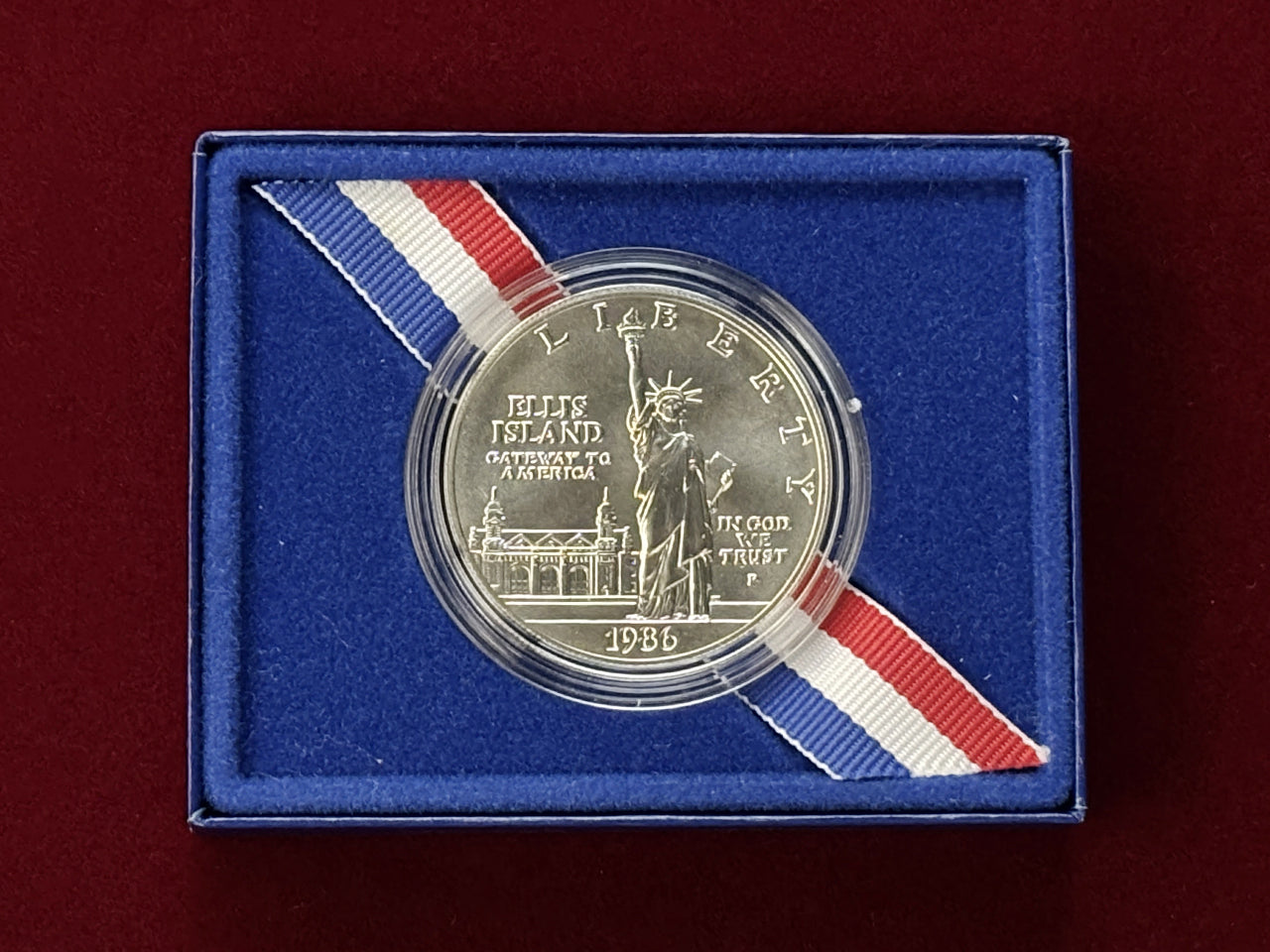 外国為替公認銀行 メタル看板 円 ドル アメリカ ヨーロッパ イタリア