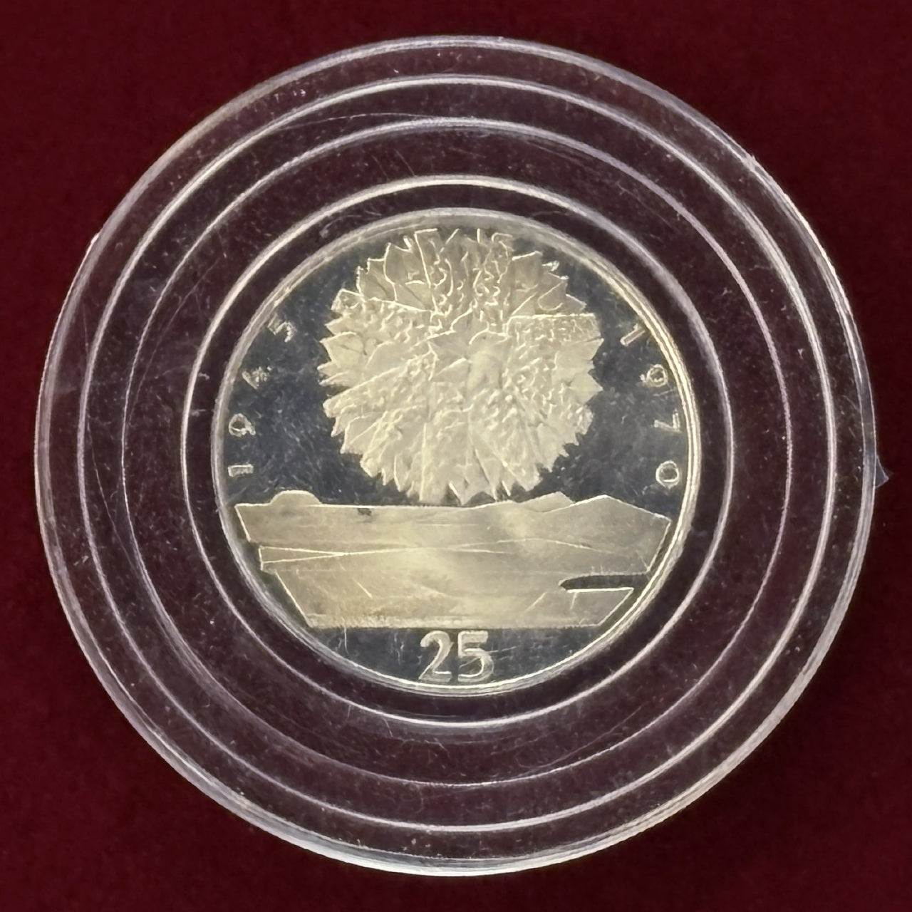 Legacies Of Freedom イーグル銀貨とブリタニア銀貨 【公式通販】