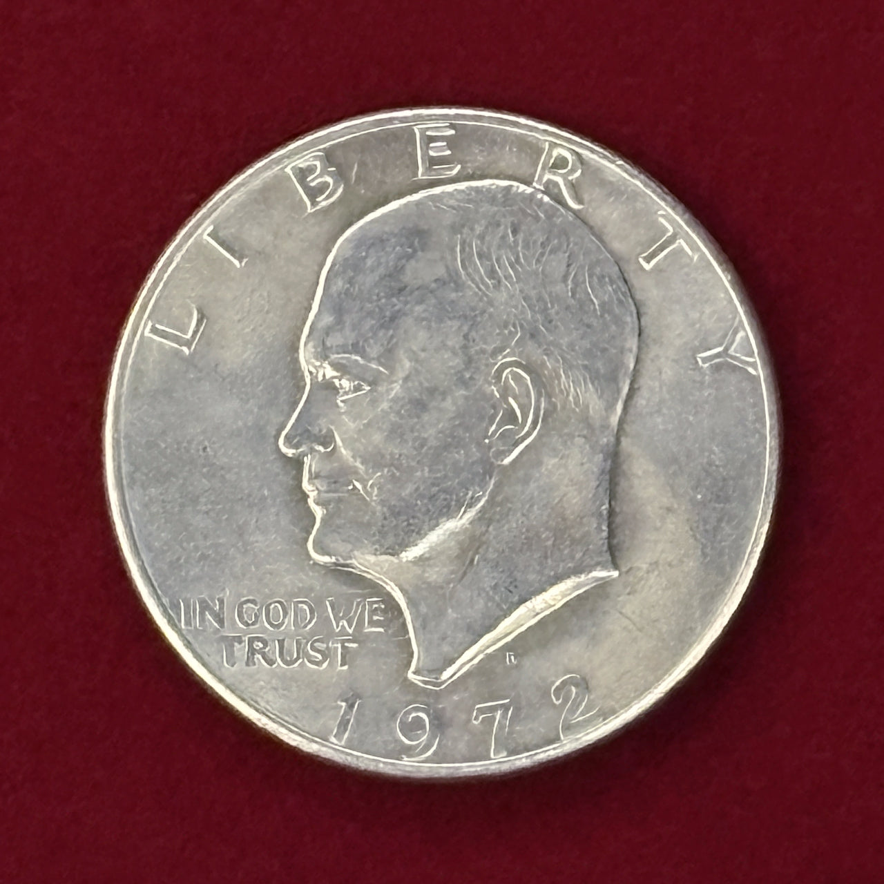 セット】アメリカ硬貨 6枚セット モルガンダラー 1968ケネディ コイン