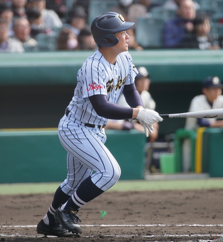 東海大甲府野球ダッフィー 東海大甲府野球ダッフィー 東海大甲府野球
