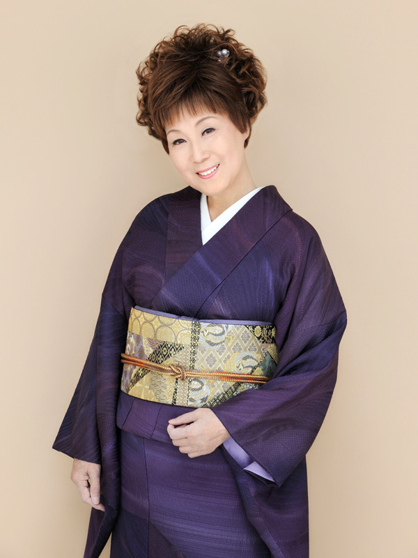 ❤️島倉 千代子さん貴重写真❤️