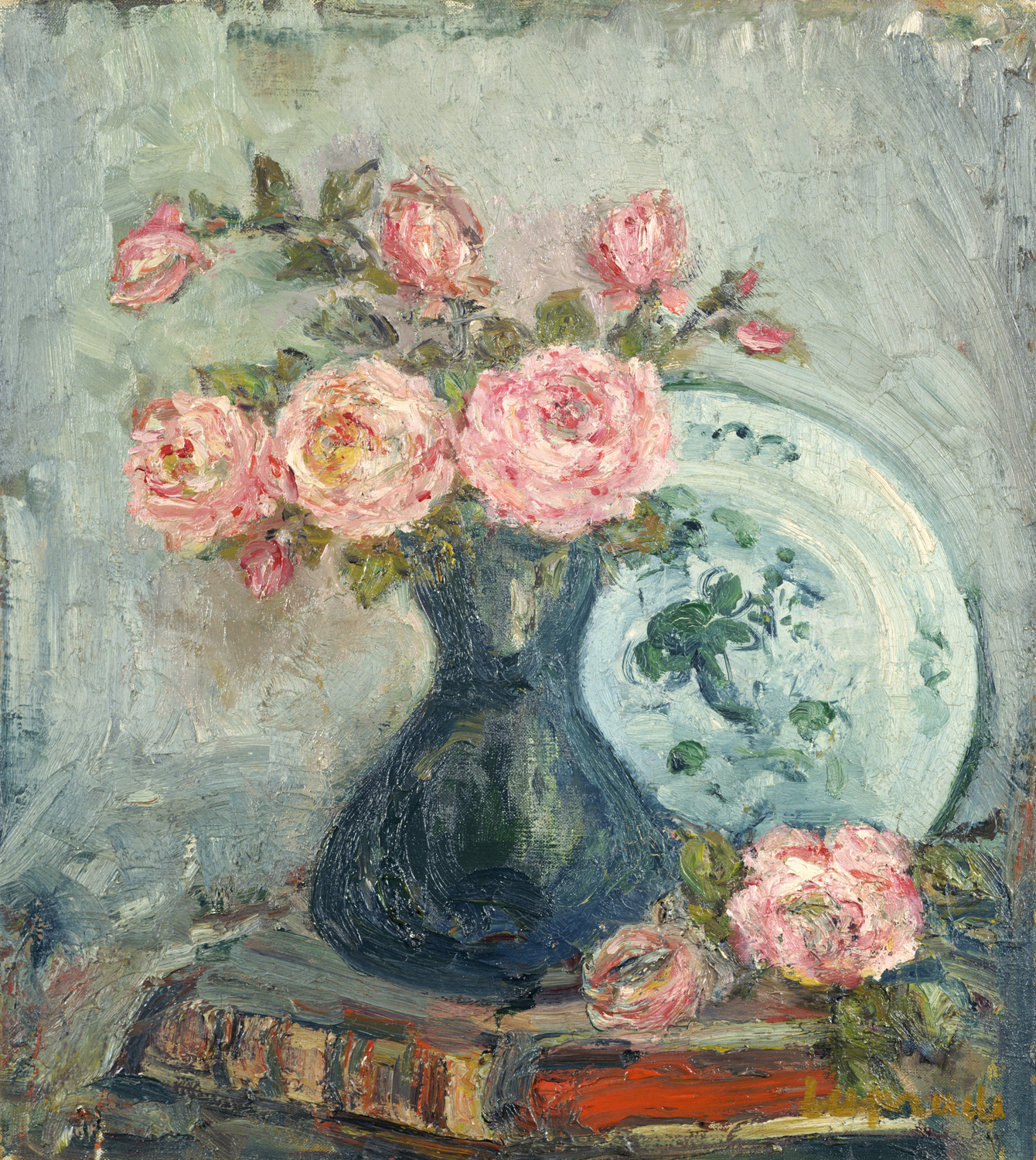 静物 花 花 Hantverk 花飾り 花飾り 花飾り Amazon.co.jp: ZX ゼクス 【花