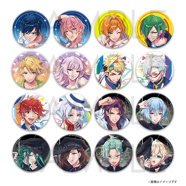 販売グッズ | ゆめLIVE STATION in 渋谷マルイ【DREAM!ing