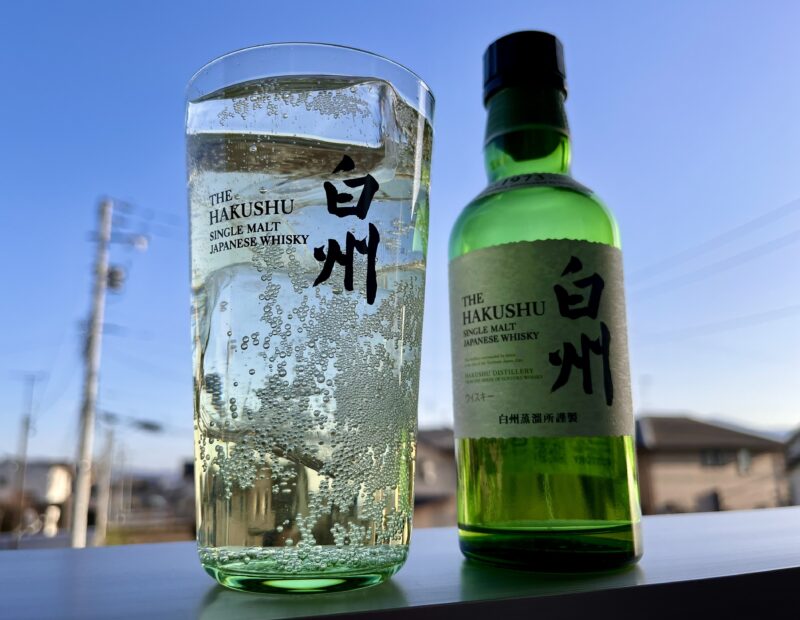 サントリー 700ml 山崎 シングル .: 新品未開栓シングルモルト